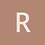 rohan_singh58