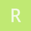 ravish_nt