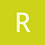 rohan_kcvf