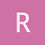 ritika_lb