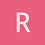 rohan_db72