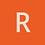 revaan09