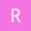 Roshan_Lepcha_