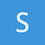 Suparn_yog