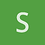 Shivam_Tandon