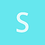 shruti_rth