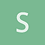 sam_pinto