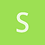 sr.ishaan