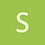 Sanahanbi_Chanu_