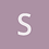 sameer_gh7