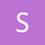 simran_tt