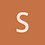 suresh.alpm