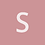 Sukanya_Bose