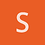 sushant_kl