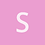 Sneha_Iyer