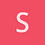 siddharth_wnz