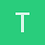Trader_White