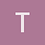 TILESH