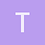 tanvi_xkkm