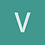 Varun_Bedi