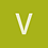 vivaan.ryfi