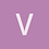 Vidhi_Sanghvi