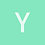 yashas_p9