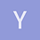 Yash S