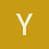 Yash_Mishra
