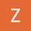 zara.wdha
