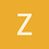 zot.3515
