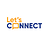 letsconnectindia36