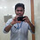 vaibhav_ahire