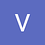 Vikram_Rao